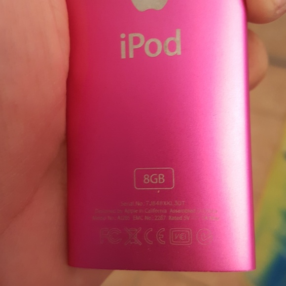 SOLD - Picture 4 of 4